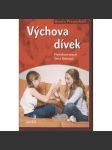 Výchova dívek - náhled