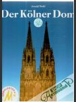 Der Kölner Dom - náhled