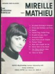 Die grössten erfolge von mireille mathieu - náhled