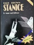 Stanice ii. ( laser nad zálivem) - brown dale - náhled