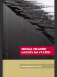 Názory na vraždu - náhled