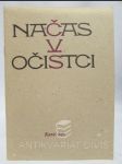 Načas v očistci - náhled