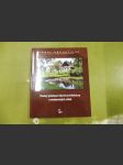 Plošný průzkum lidové architektury a venkovských sídel - náhled