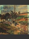 Jindřich Prucha - náhled