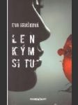 Len kým si tu - náhled