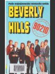 Beverly Hills 90210 - náhled