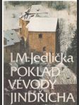 Poklad vévody Jindřicha - náhled