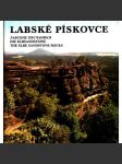 Labské pískovce (Má vlast, 14. svazek) [fotografie, historie, Hřensko, Děčín] - náhled