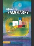 Samotářky šťastná barbora - náhled