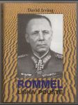 Rommel Liška pouště - náhled