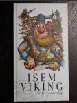 Jsem Viking - náhled