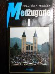 Medžugorje - náhled