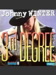 3rd degree winter johnny - náhled