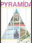 Pyramída 172 - náhled