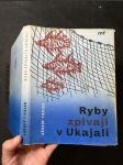 Ryby zpívají v Ukajali - náhled