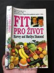 Fit pro život - náhled