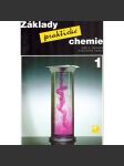 Základy praktické chemie 1. Pro 8. ročník základní školy (učebnice) - náhled