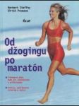 Od džogingu po maratón - náhled