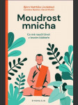 Moudrost mnicha lindeblad björn - náhled