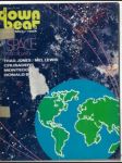 Down beat, vol. 40, no. 13 - náhled