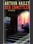 Der Ermittler - náhled