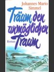 Träum den unmöglichen Traum - náhled