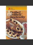 Drůbež a drůbeží pochoutky (Kuchařka, recepty) - náhled