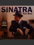 The hits sinatra frank - náhled