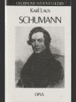 Schumann - náhled