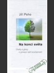 Na konci světa - náhled