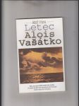 Letec Alois Vašátko - náhled