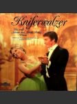 Kaiserwalzer 2lp strauss johann, strauss joseph - náhled