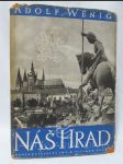 Náš hrad - náhled