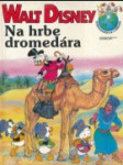 Na hrbe dromedára - náhled