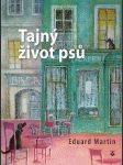 Tajný život psů - náhled