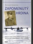 Zapomenutý hrdina - náhled