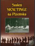 Století skautingu na Plzeňsku - náhled