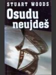 Osudu neujdeš - náhled