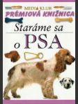 Staráme sa o psa - náhled