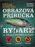 Obrazová příručka rybáře - náhled