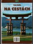 Na cestách - náhled