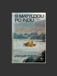 S Matyldou po Indu - náhled