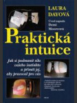 Dračie pestvá a iné čarodejstvá - náhled