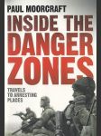 Inside The Danger Zones - náhled