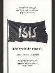 ISIS - The State Of Terror - náhled