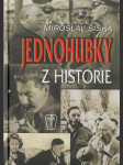 Jednohubky z historie - náhled