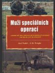 Muži speciálních operací - náhled