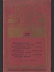 1000 nejkrásnějších novell 1000 světových spisovatelů svazek: 32: Román na písčinách; Chawa Rubínová; Egidius a cizinec; Pablesk měsíční - náhled