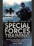 Special Forces Training - náhled