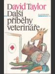 Další příběhy veterináře - náhled